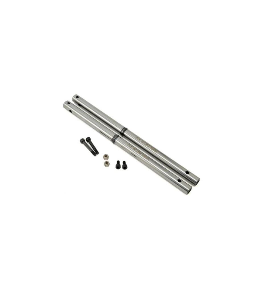 ALIGN - Arbre de rotor principal 700FL