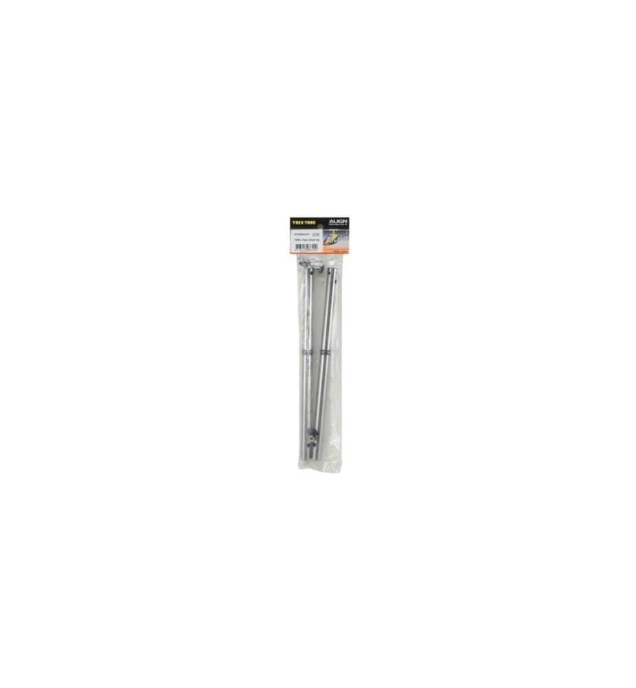 ALIGN - Arbre de rotor principal 700FL