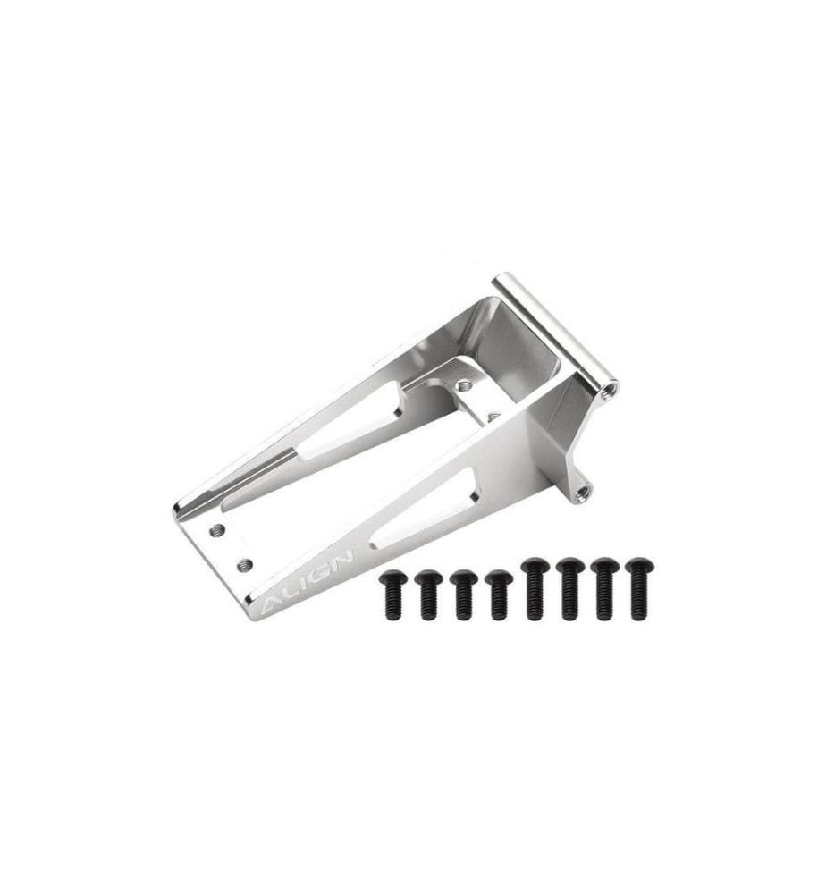 ALIGN - Supports de servo 450