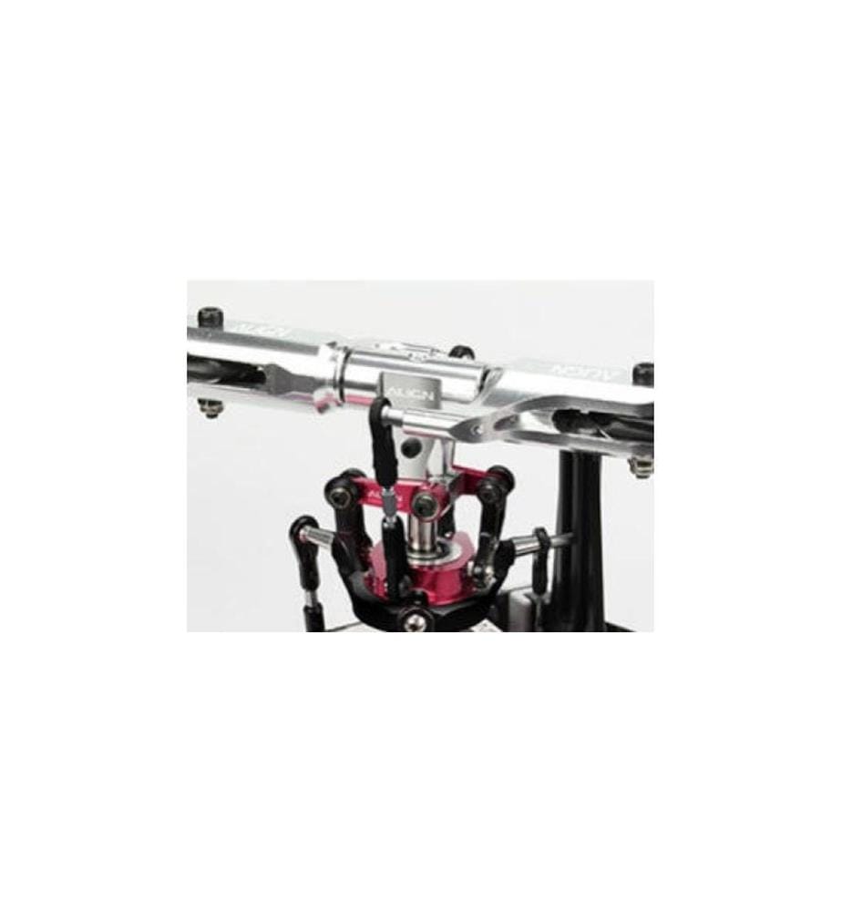 ALIGN - Hélicoptère T-Rex 470LM Dominator Kit