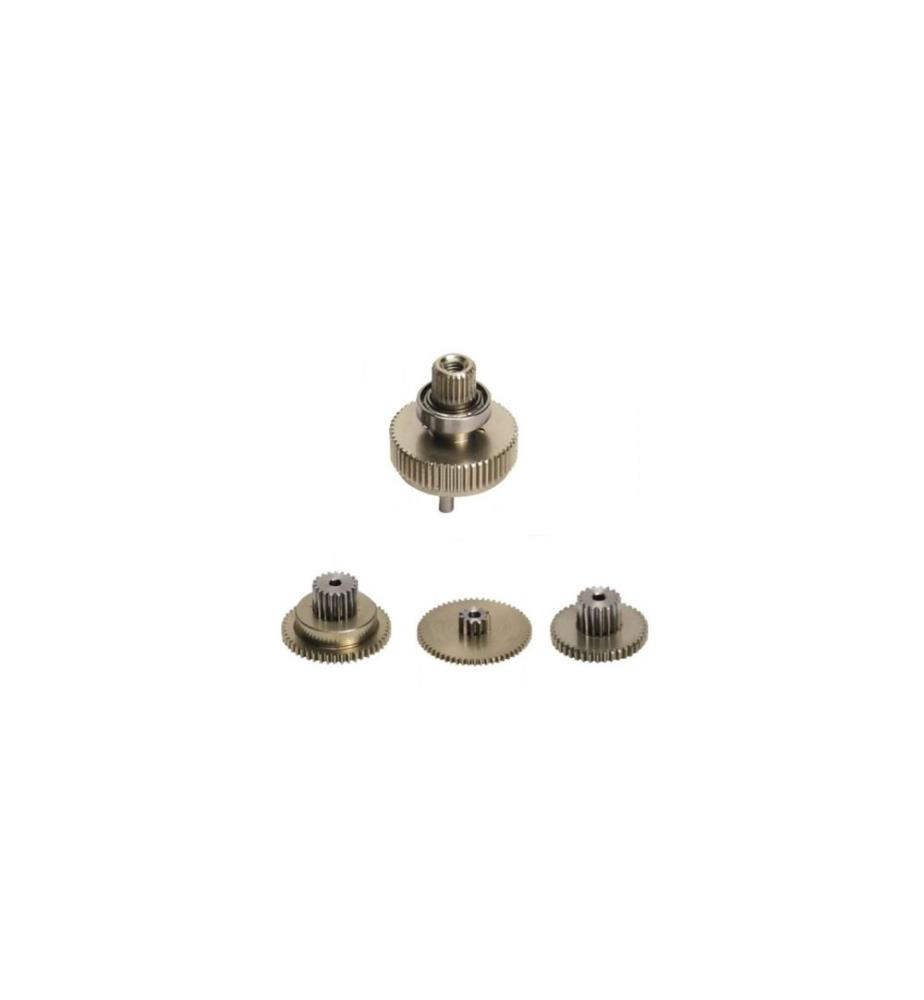 ALIGN - Servomoteur DS615