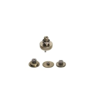 ALIGN - Servomoteur DS615