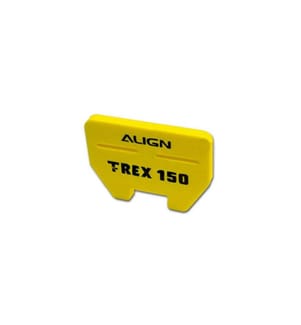 ALIGN - Supports de transport 150