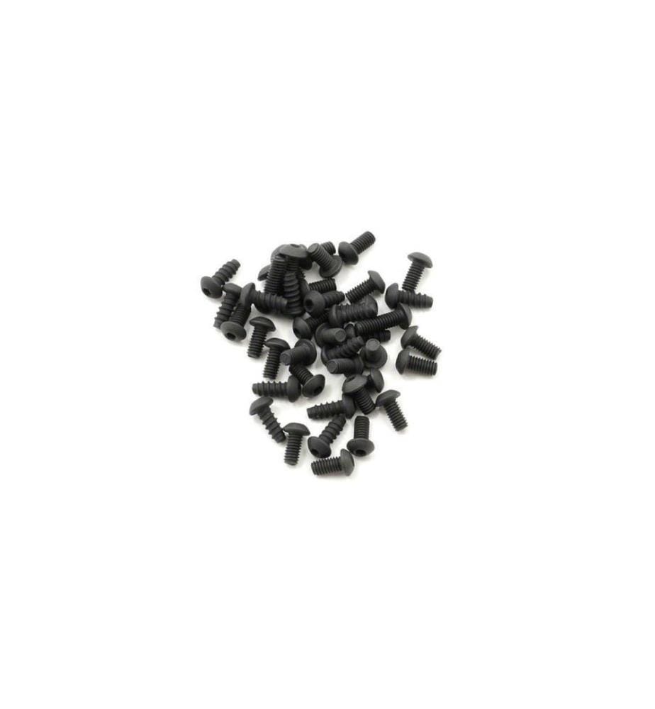 ALIGN - Kits de vis 450PRO