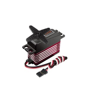 ALIGN - Servo DS530 Numérique HV