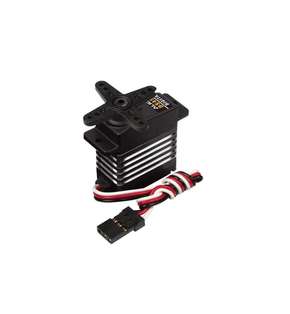 ALIGN - Servo DS455 Numérique HV