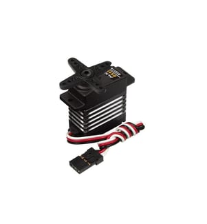 ALIGN - Servo DS455 Numérique HV
