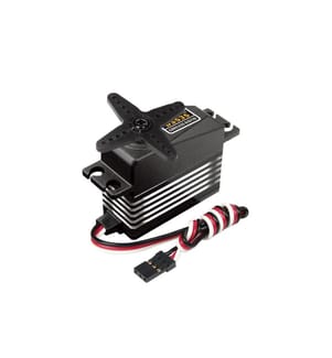 ALIGN - Servo DS535 Numérique HV