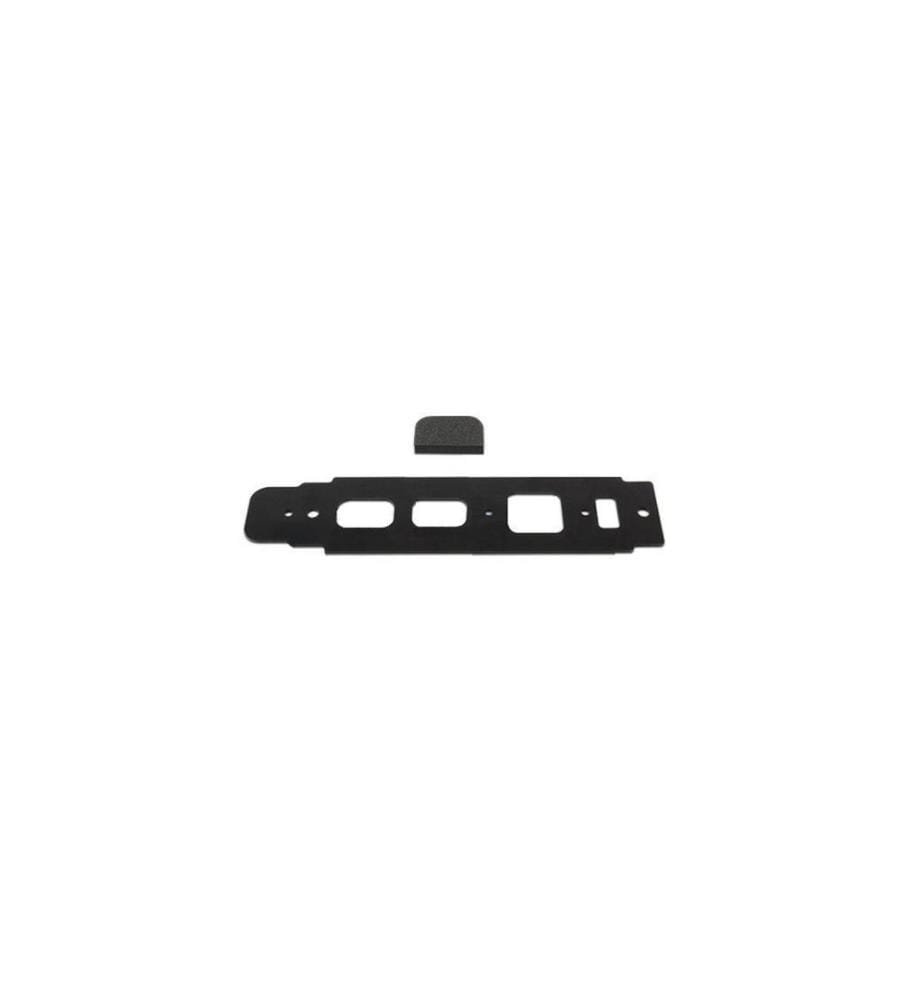 ALIGN - Plaque de fond 470L