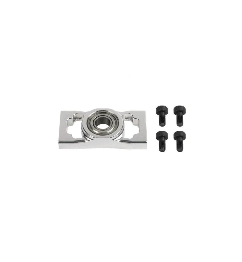 ALIGN - Supports de palier 700X pour pignon de moteur