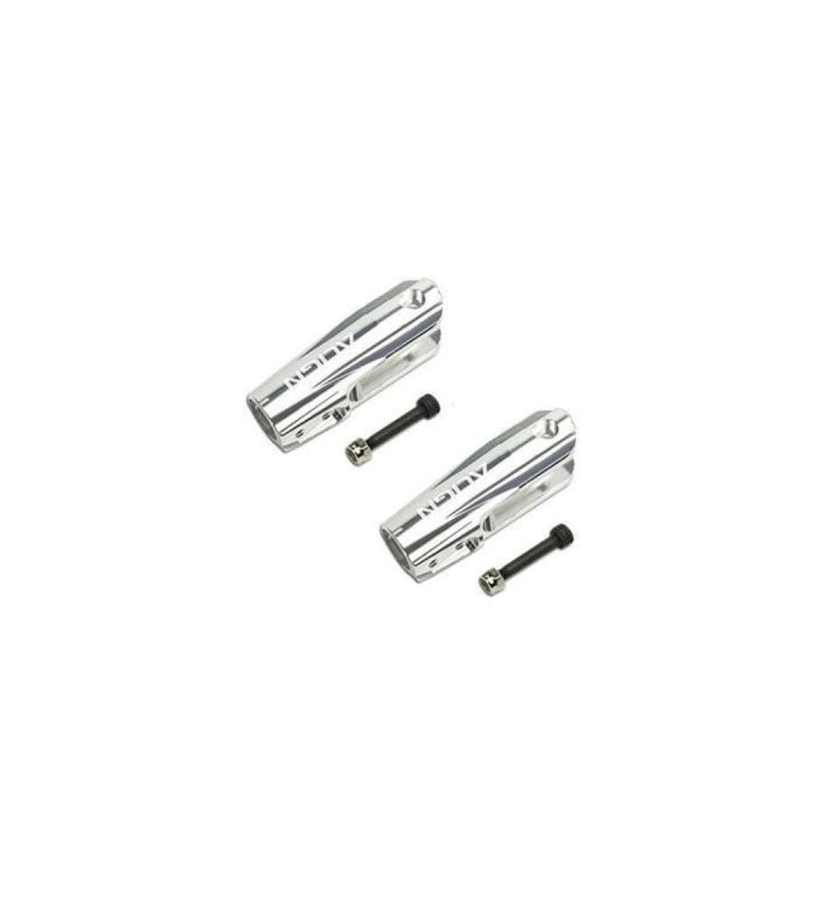 ALIGN - Supports de pale de rotor principal 550X