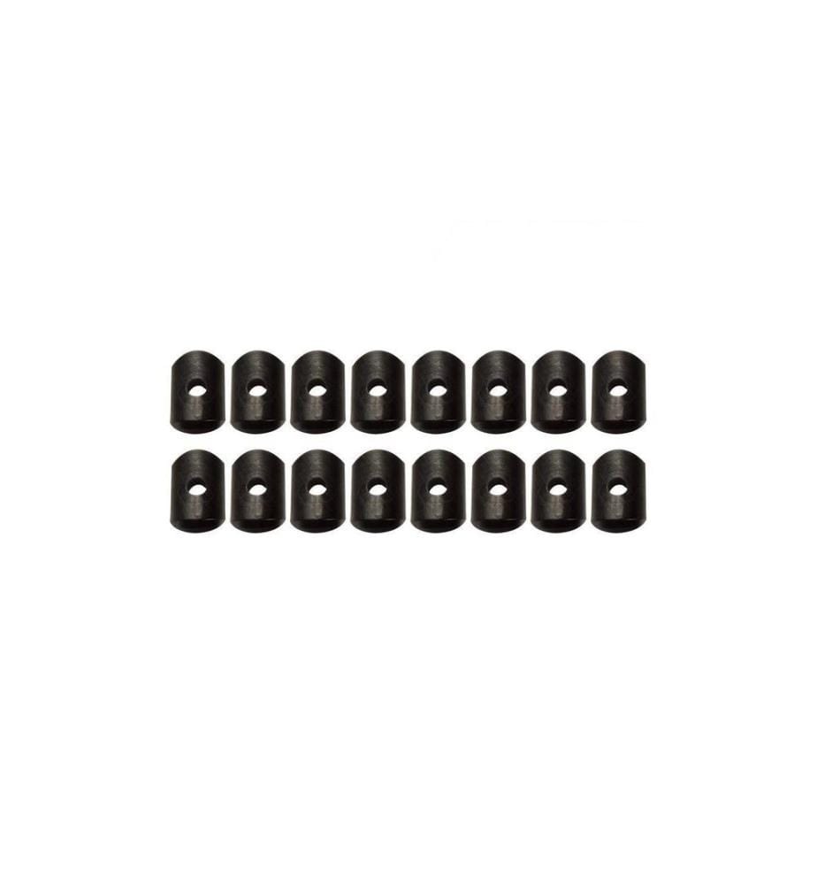 ALIGN - Supports de pale de rotor anticouple 550-800
