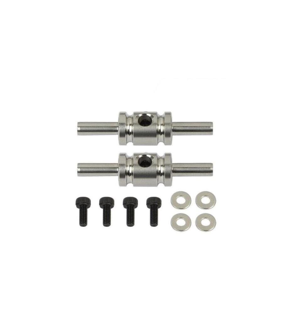 ALIGN - Pièce centrale de rotor anticouple 500X