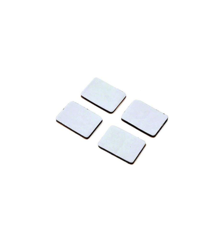 ALIGN - Klebepads 150
