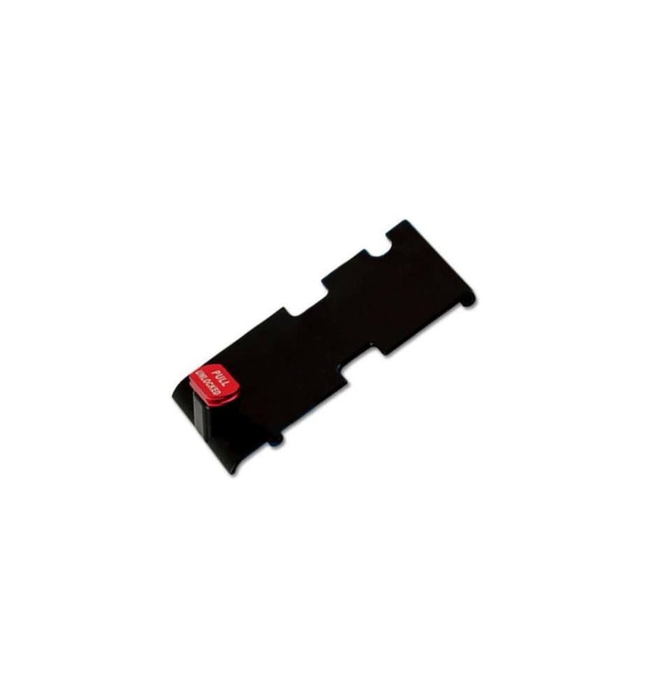 ALIGN - Regleraufnahme 450L