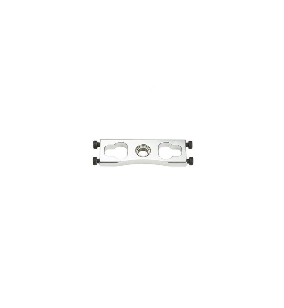 ALIGN - Supports de palier 550L pour arbre moteur