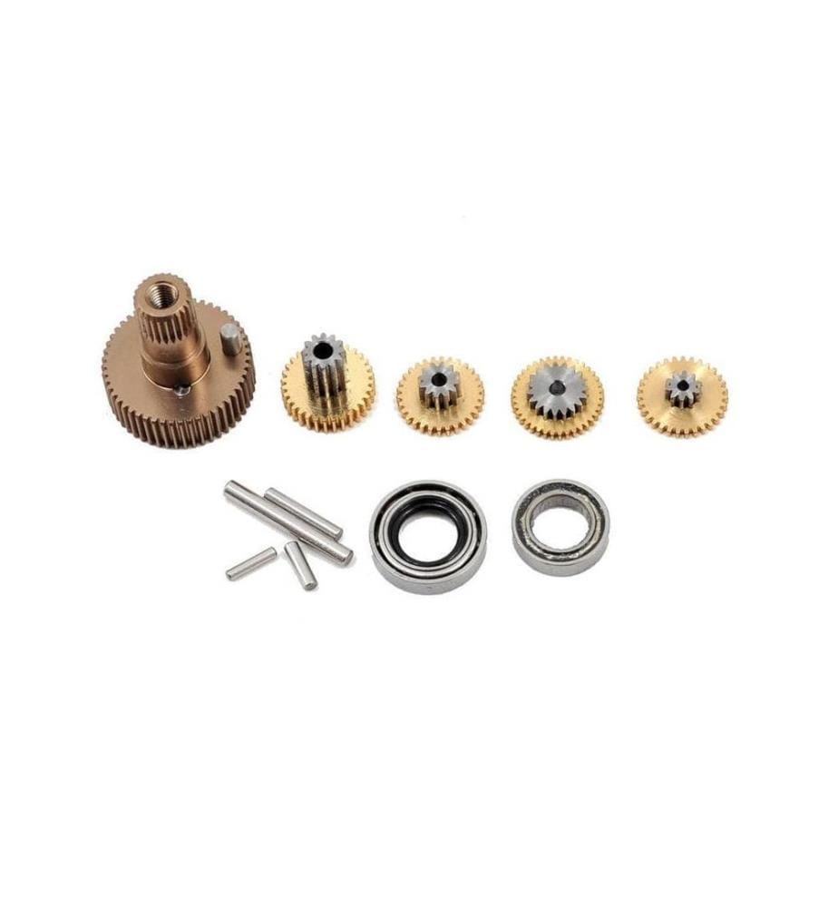 ALIGN - Servomoteur DS615S