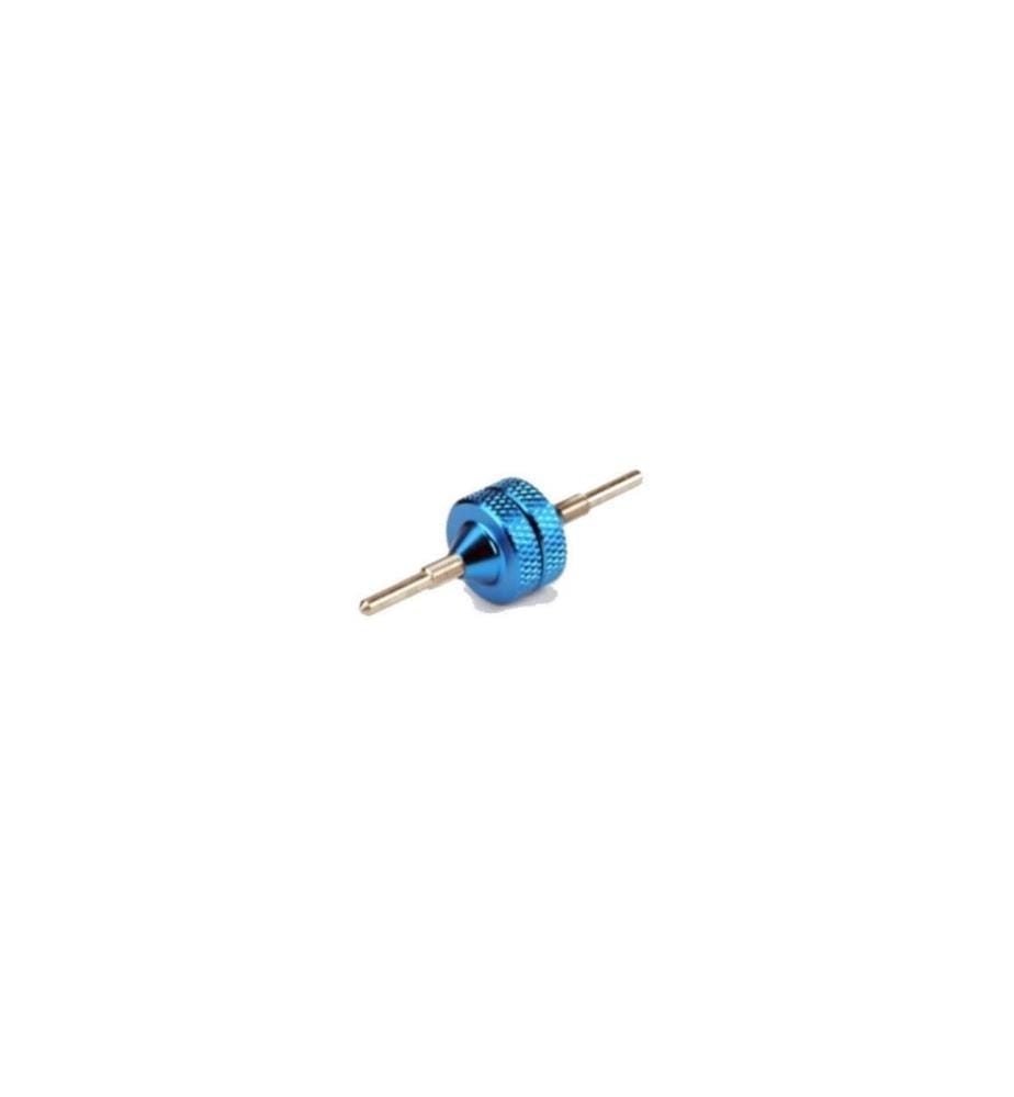 ALIGN - Pièces d'équilibrage de rotor 450