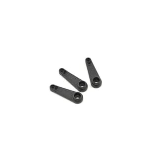ALIGN - Corne servo D6DF (Futaba)