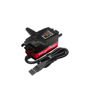 ALIGN - Servo DS615S Numérique