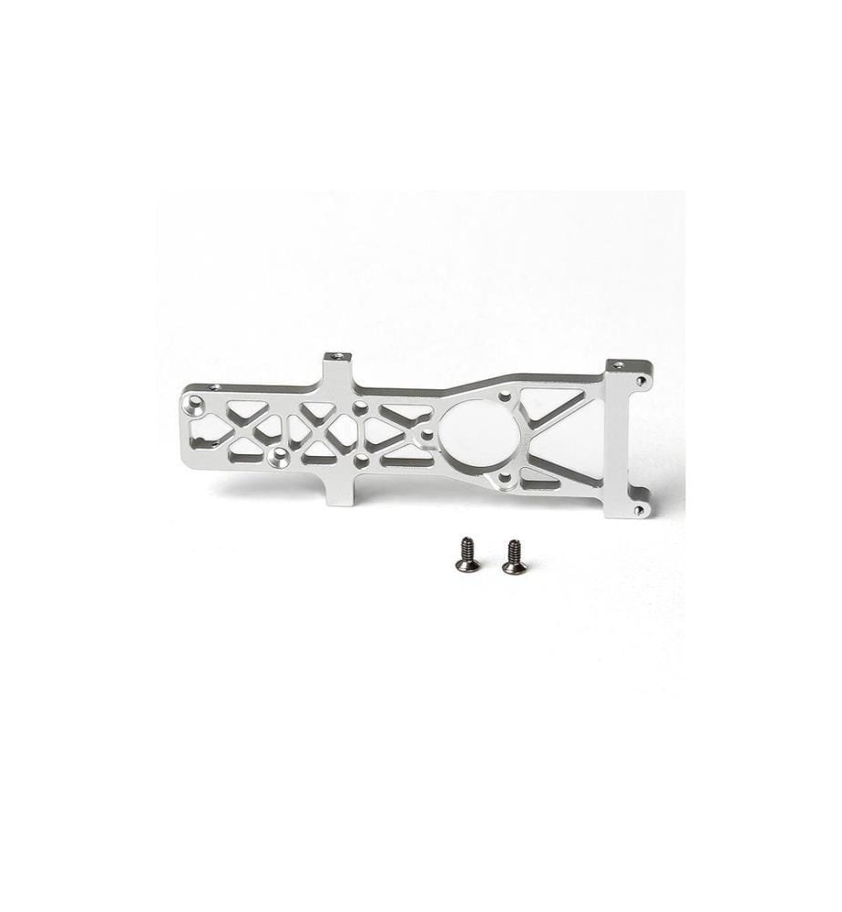 OMPHOBBY - Châssis principal en aluminium M1 Evo