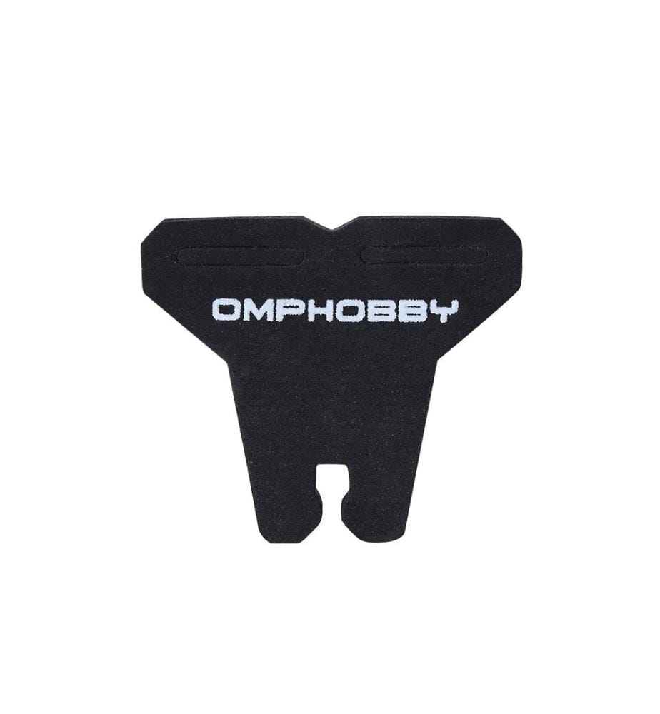 OMPHOBBY - Transporthalter M1 Evo