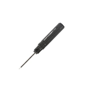OMPHOBBY - Tournevis six pans creux 1.0 mm