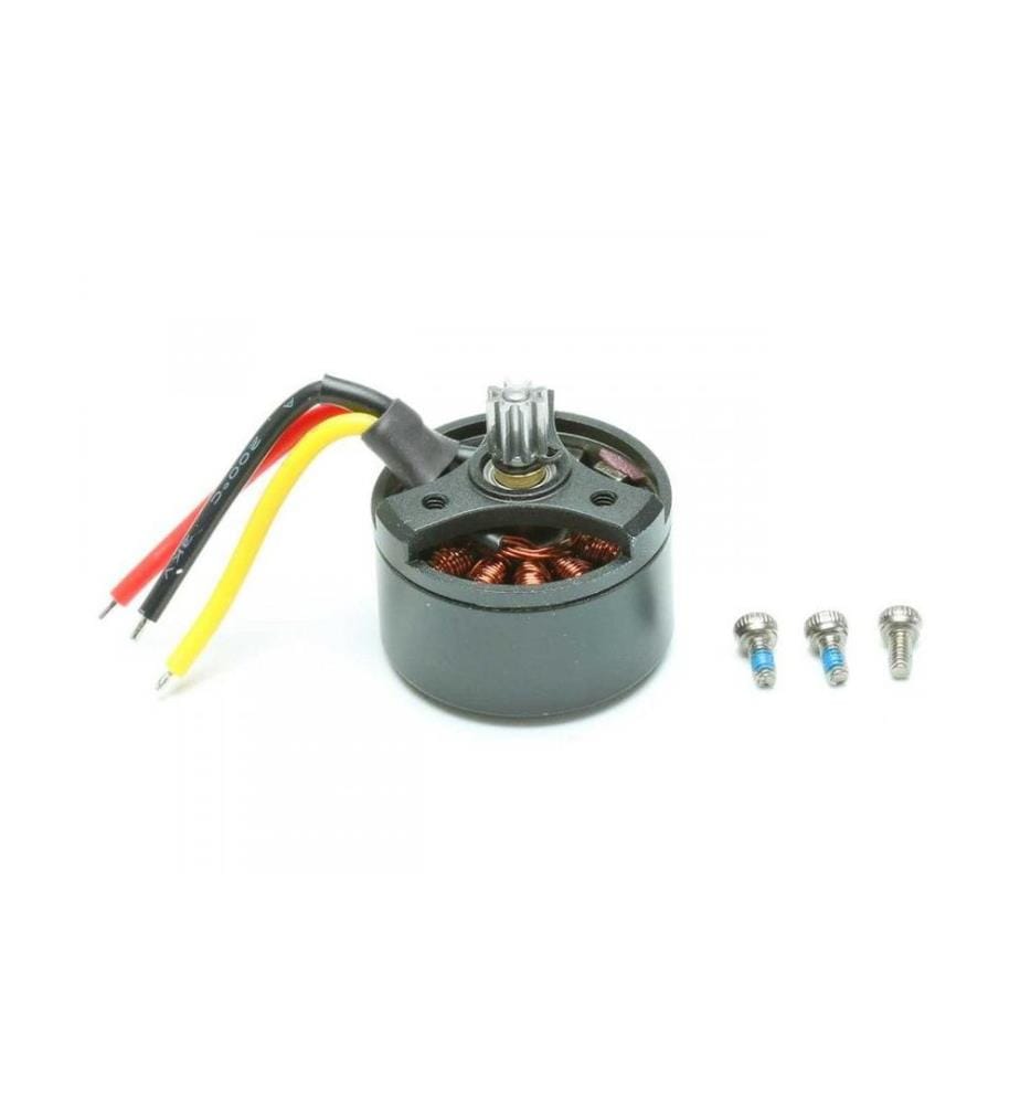 FliteZone - Moteur principal brushless MD500
