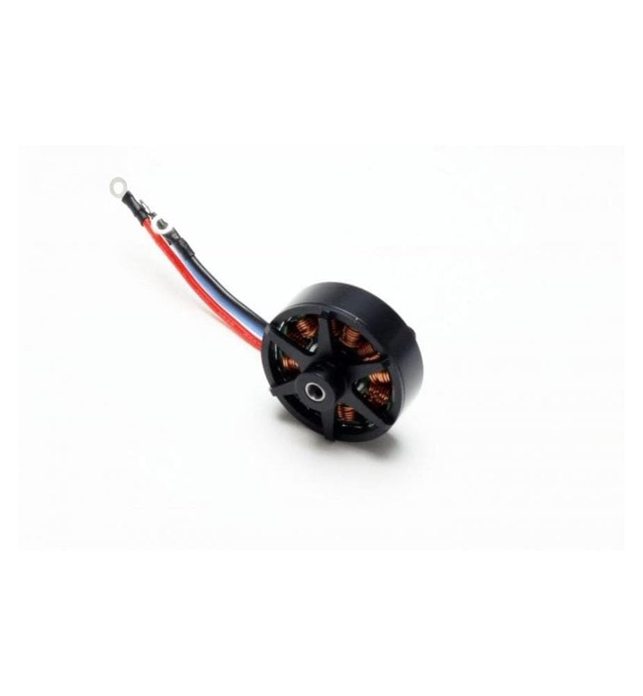 FliteZone - Moteur principal 120X