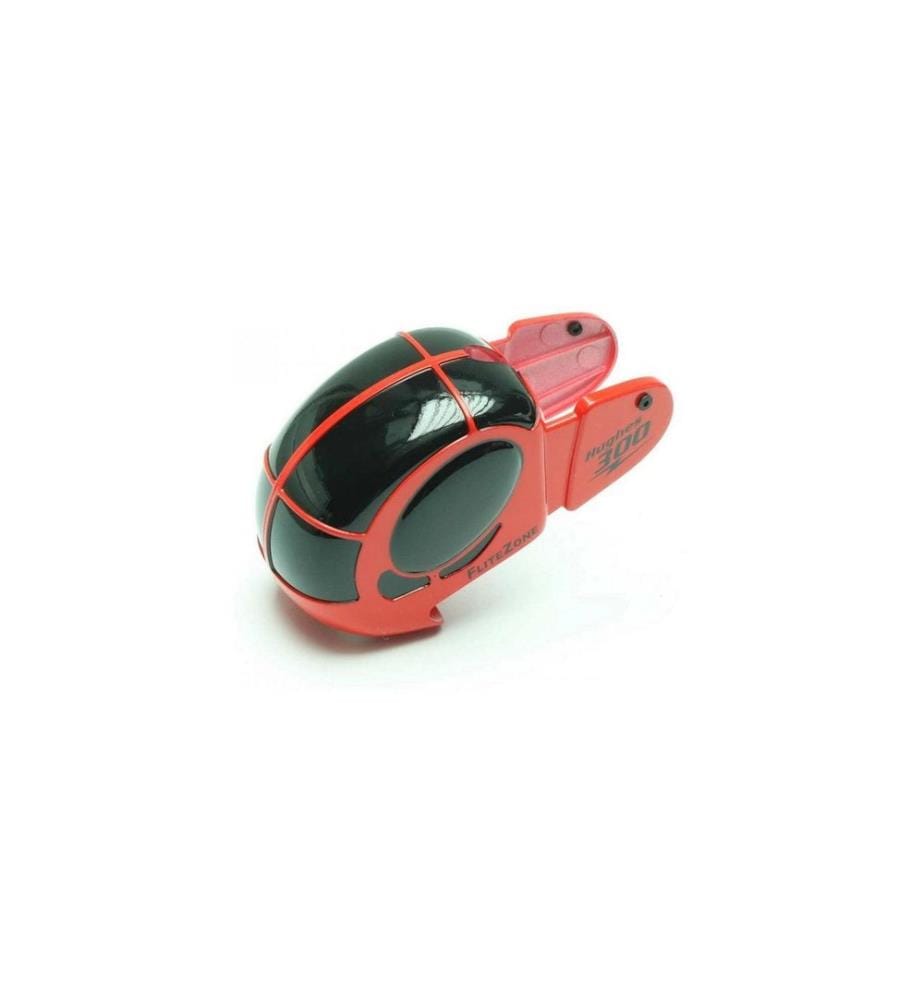 FliteZone - Capot de cabine Hughes 300