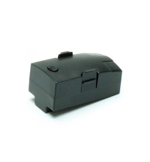 FliteZone - Batterie RC LiPo 350mA, 7.4 V