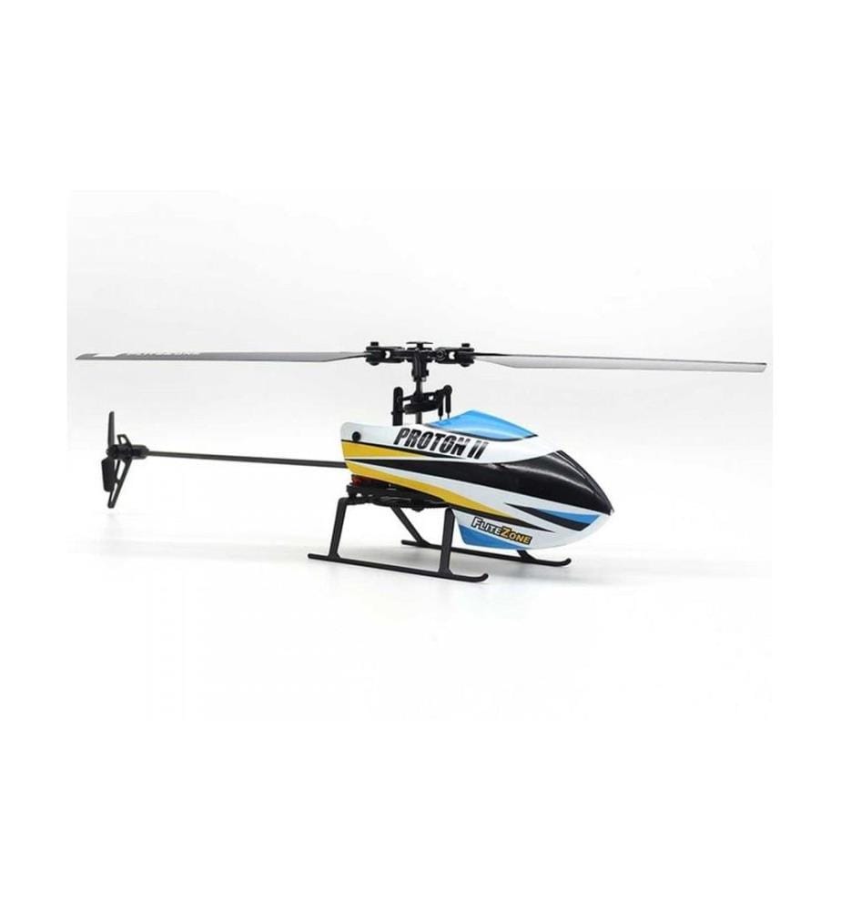 FliteZone - Helikopter Proton 2 4-Kanal, 6G, RTF