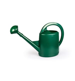 STÖCKLI - Giesskanne Garten 10l, Grün