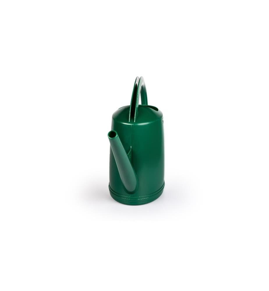 STÖCKLI - Giesskanne Garten 10l, Grün