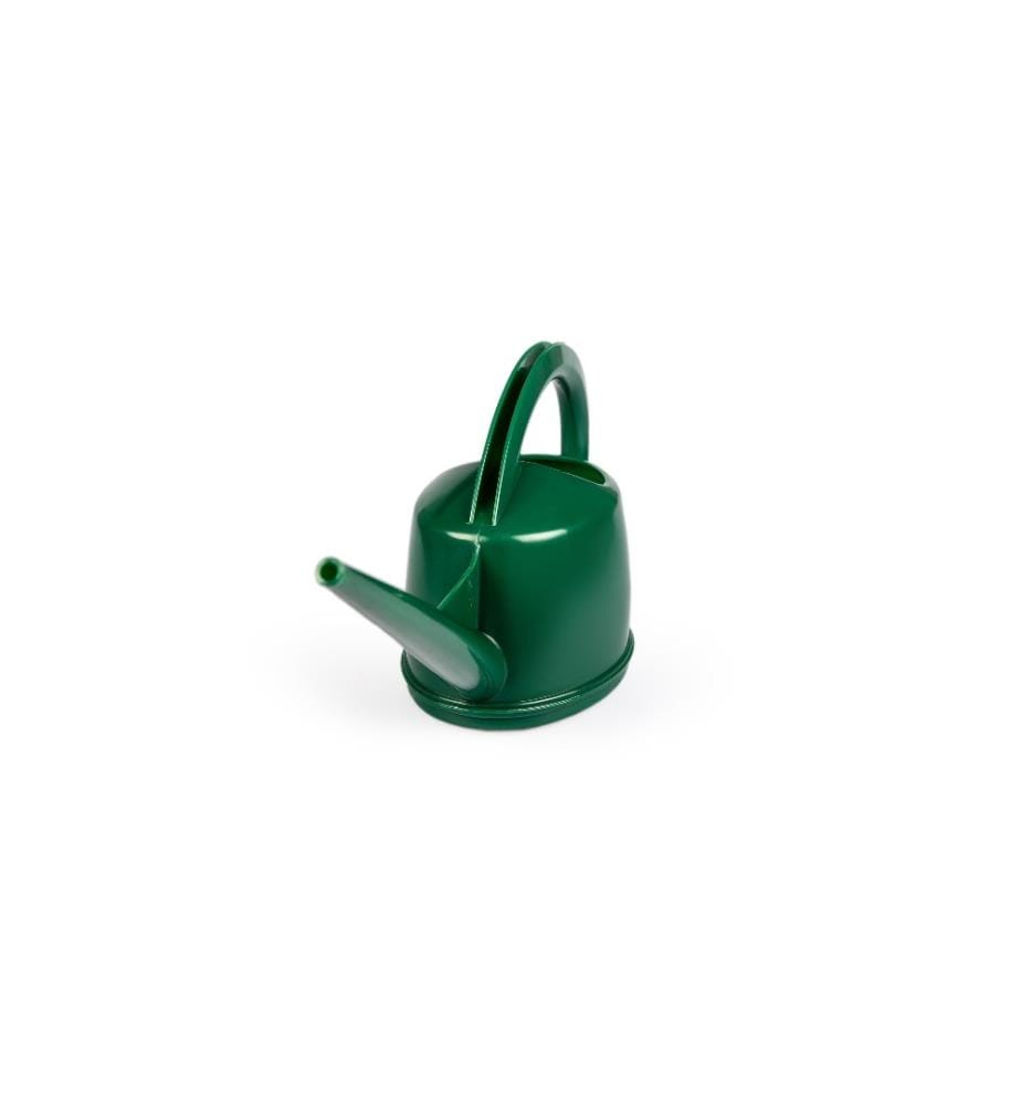 STÖCKLI - Arrosoir Chambre 2l, Vert