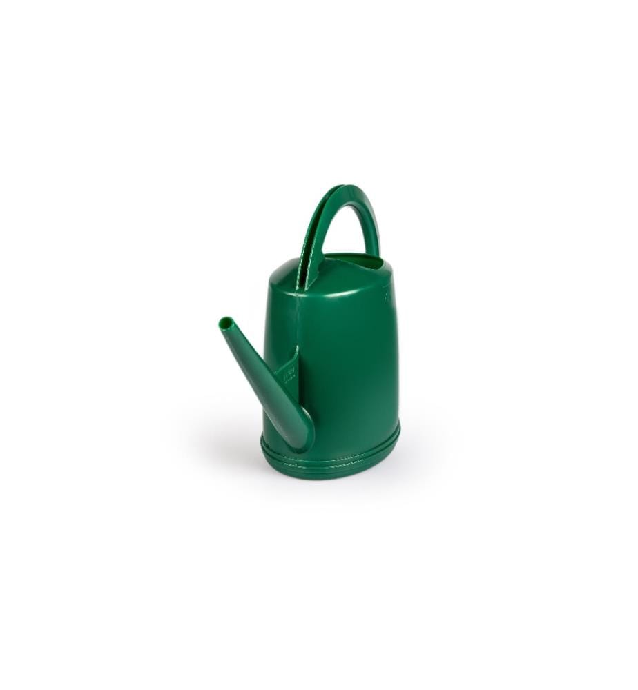STÖCKLI - Arrosoir Chambre 4l, Vert