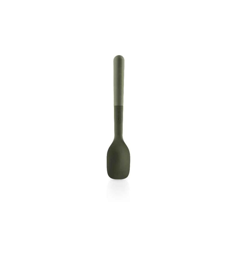 EVA SOLO - Louche Green Tools petit, Vert
