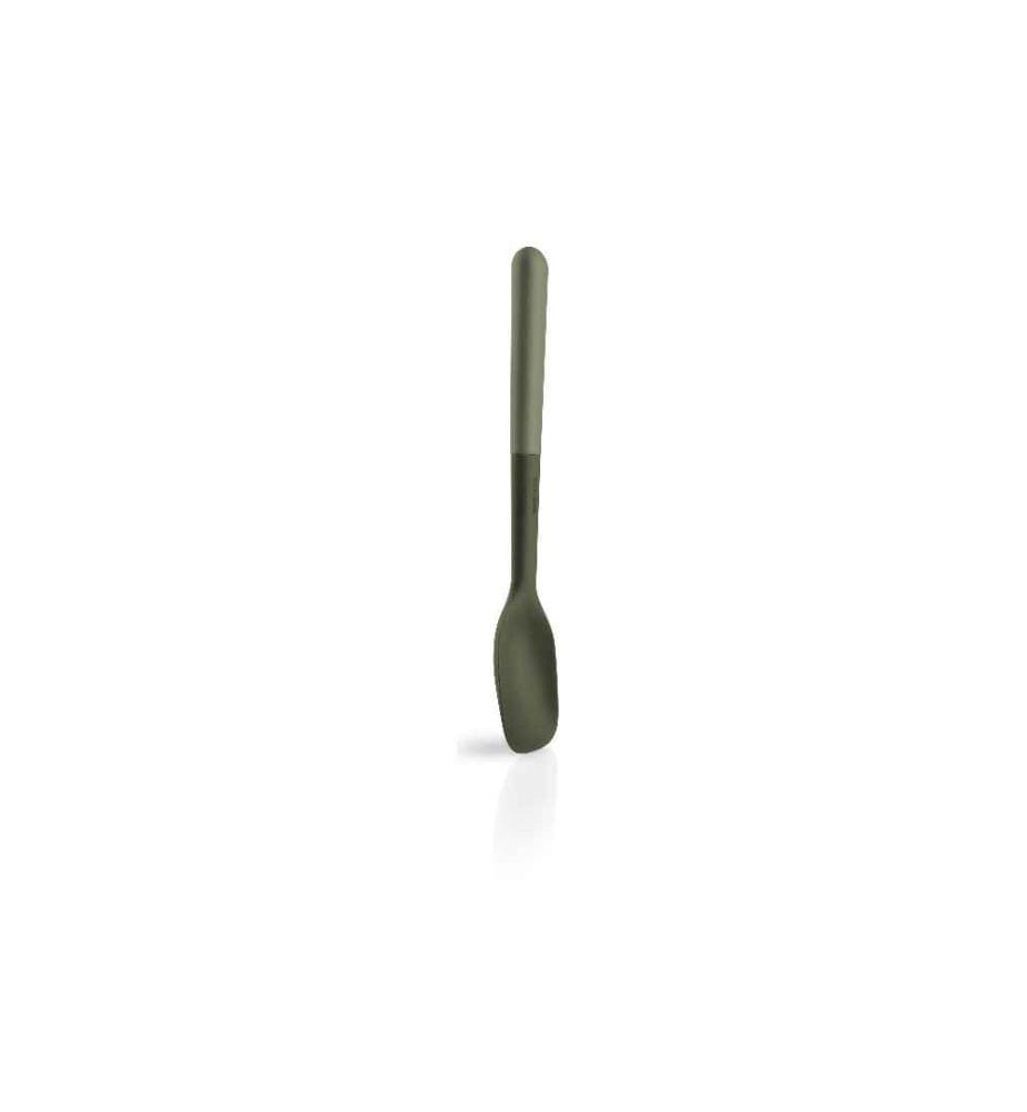 EVA SOLO - Louche Green Tools petit, Vert