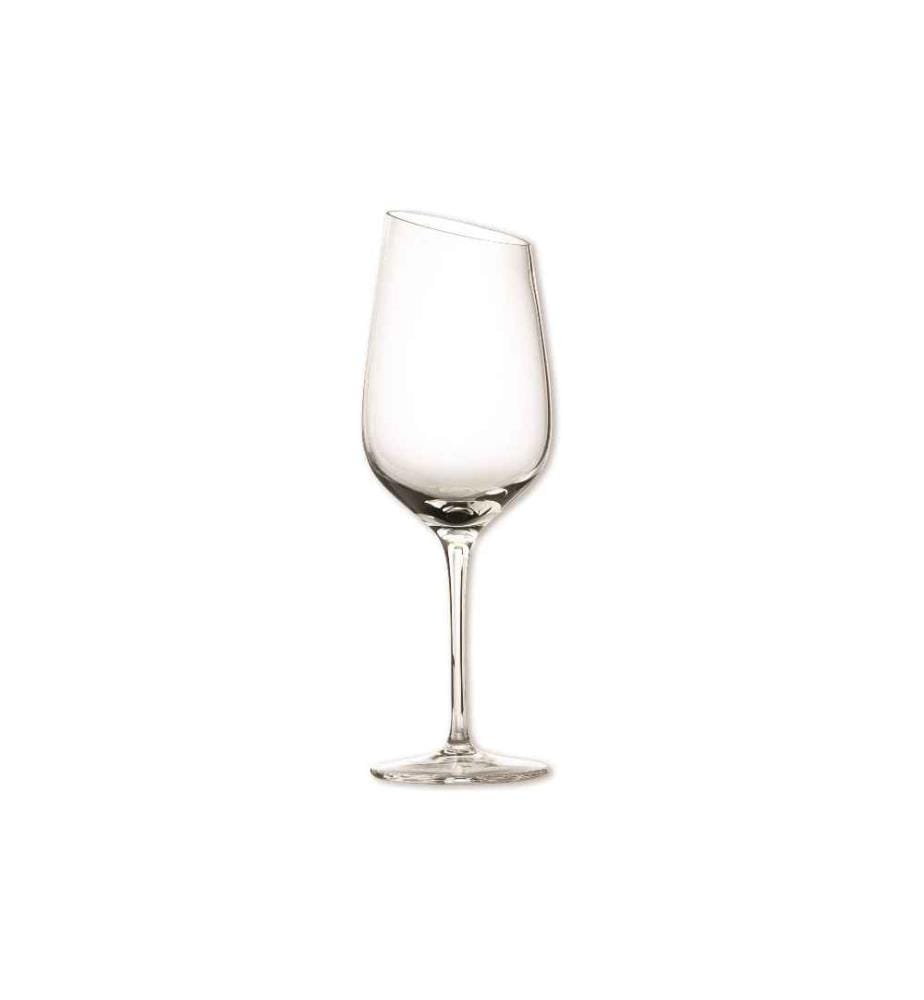 EVA SOLO - Weissweinglas Riesling 300 ml, 1 Stück, Transparent