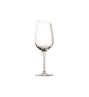 EVA SOLO - Verre à vin blanc Riesling 300 ml, 1 Pièce/s, Transparent