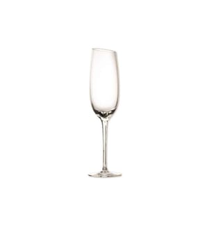 EVA SOLO - Verre à Champagne 200 ml, 1 Pièce/s, Transparent