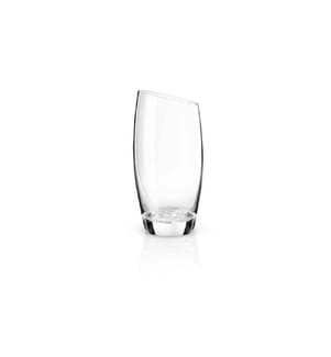 EVA SOLO - Verre 350 ml, 1 Pièce/s, Transparent