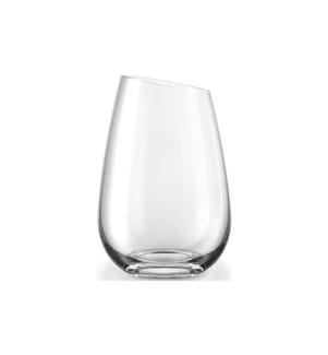 EVA SOLO - Verre Clear 480 ml, 1 Pièce/s, Transparent