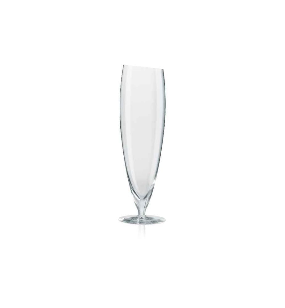 EVA SOLO - Verre à bière 500 ml, 2 Pièce/s, Transparent