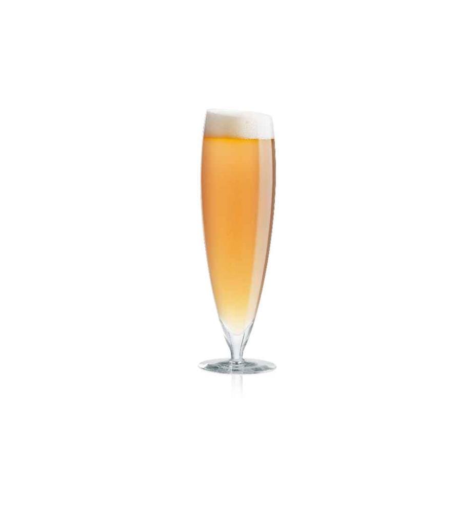 EVA SOLO - Verre à bière 500 ml, 2 Pièce/s, Transparent