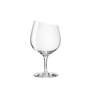 EVA SOLO - Verre à cocktail Gin 600 ml, 1 Pièce/s, Transparent