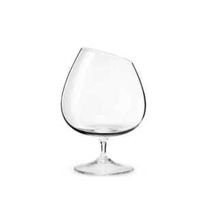 EVA SOLO - Cognacglas 210 ml, 1 Stück, Transparent