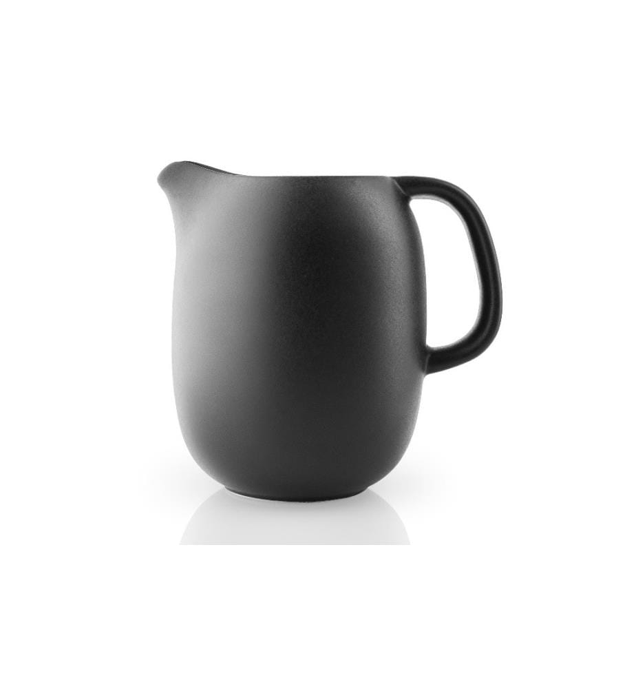 EVA SOLO - Krug Nordic Kitchen 0.5 l, Schwarz