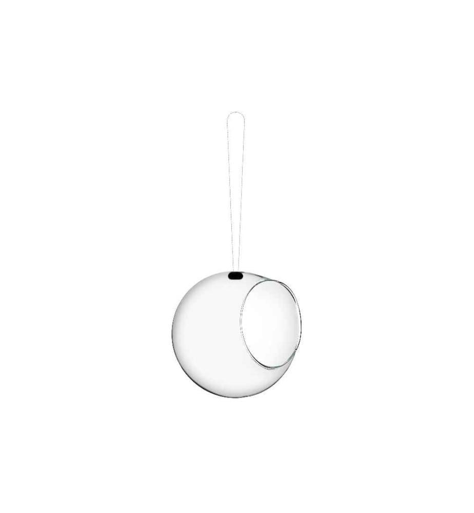 EVA SOLO - Mangeoire Boule Ø 12 cm