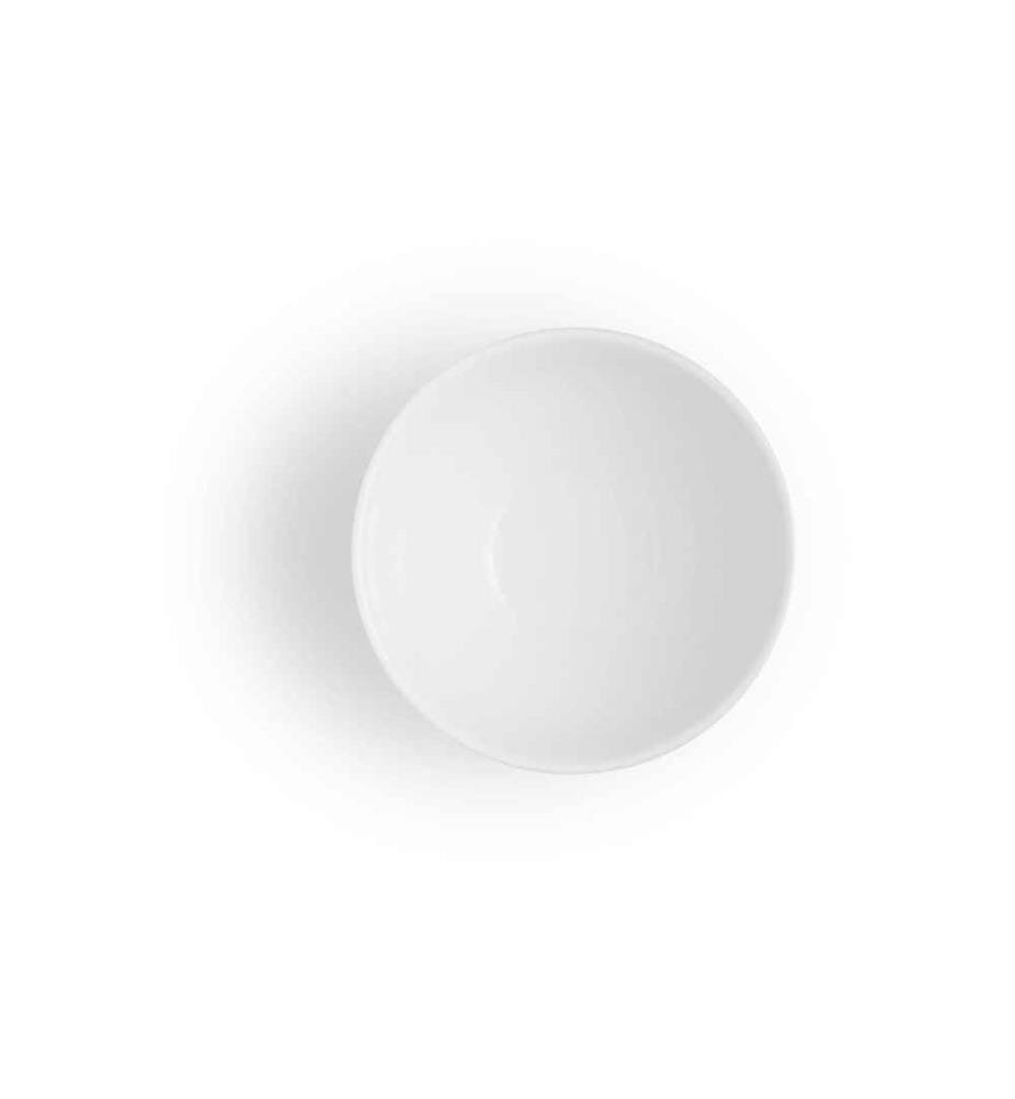 EVA SOLO - Schale Legio Nova 13 cm, 2 Stück, Weiss